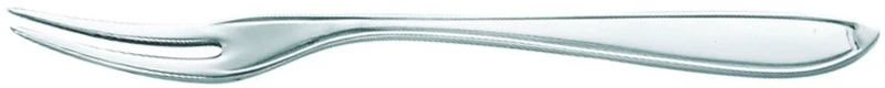 Schneckengabel 14.5cm