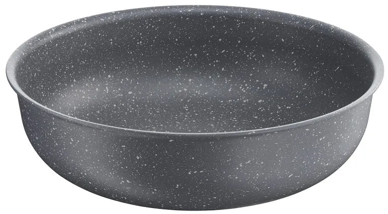 Lagostina Ingenio - Wok Ø 28cm