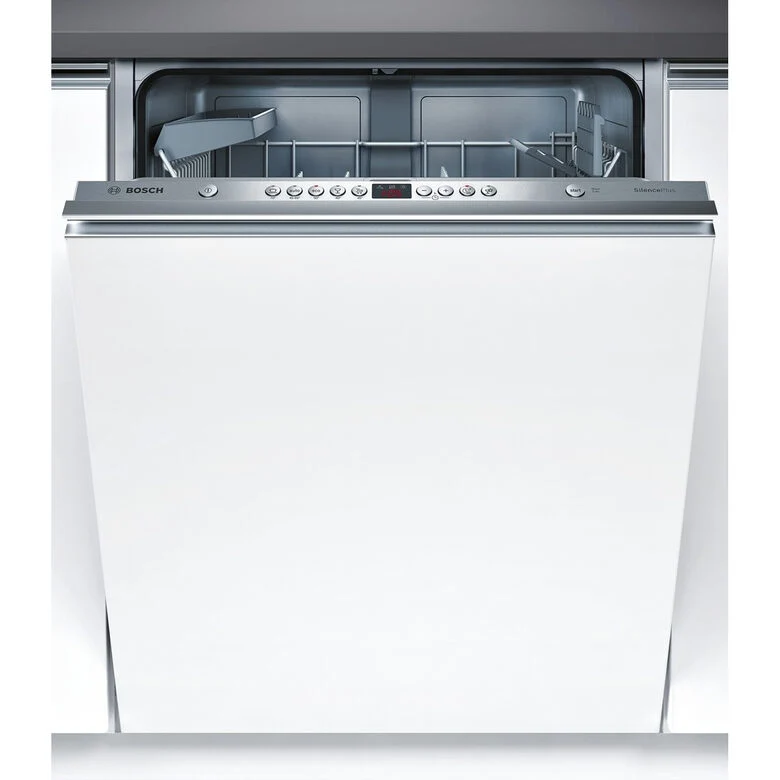 Bosch SMV53P60EU lavastoviglie A scomparsa totale 13 coperti