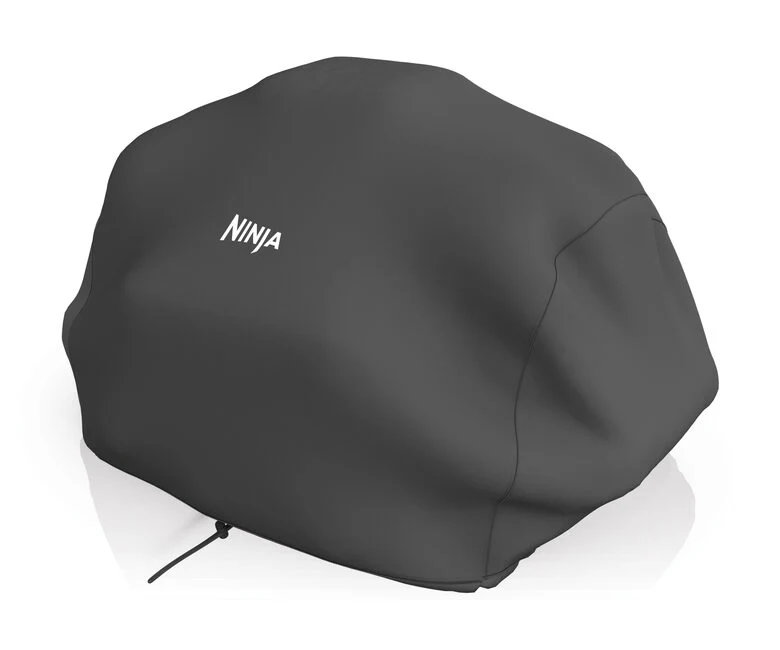 Ninja Custodia per Barbecue elettrico Woodfire