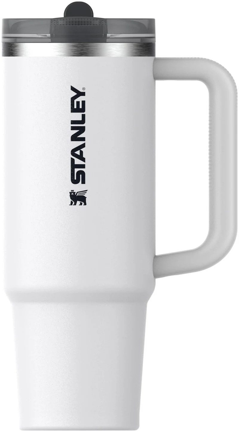 Quencher ProTour Flip Straw 0.89l chalk