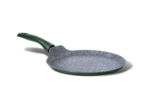 BIALETTI* CREPIERE P.VERA MADAME 28 CM