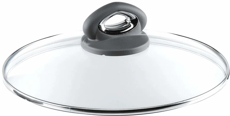 Aeternum Coperchio Madame Petravera Plus 20 cm