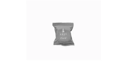 Amoy Dark 10pz Capsule caffè