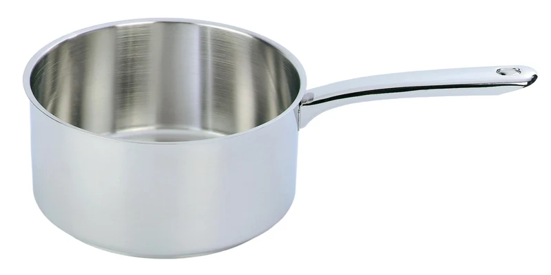 Apollo Stielkasserolle 1lt