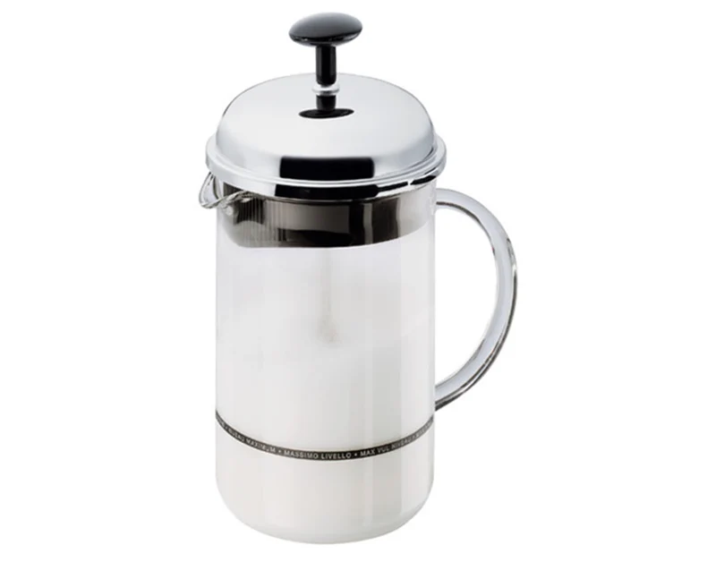 BODUM Milchschäumer Chambord