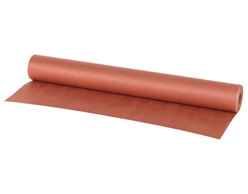 RUMO BARBEQUE Grillpapier Pink Butcher 61 cm 45.72 m