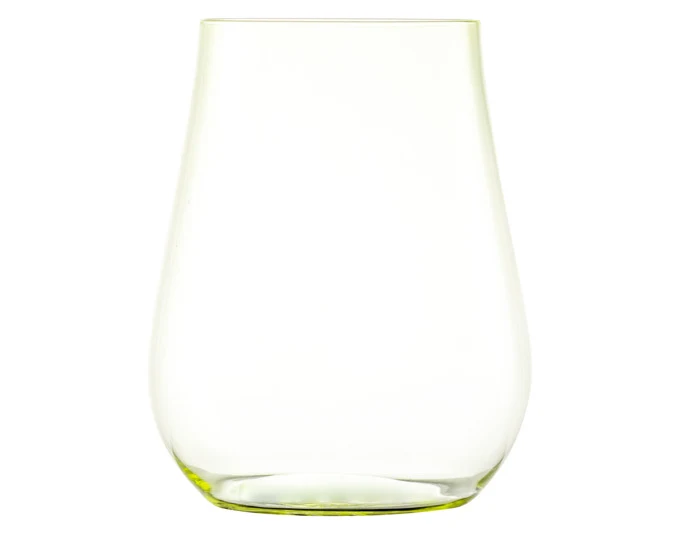 ZWIESEL GLAS Allroundbecher Kolibri 42 lemon 2 Stück
