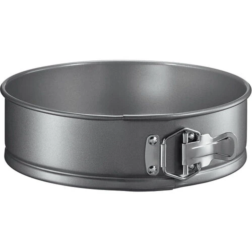 KITCHENAID TORTIERA KBNSO09SG