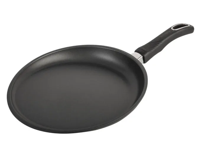 GASTROLUX Crêpepfanne Biotan Induktion ø 28 cm