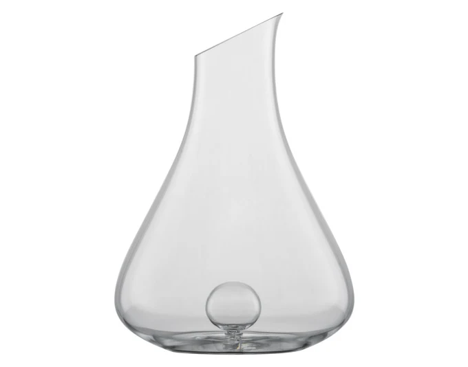 ZWIESEL GLAS Dekanter Air Sense 1.5 l