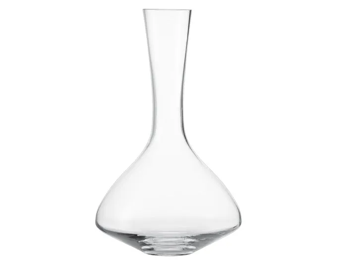 ZWIESEL GLAS Dekanter Alloro 1.5 l