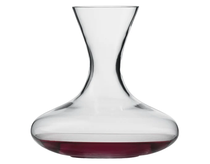 SCHOTT ZWIESEL Dekanter Muse 1 l