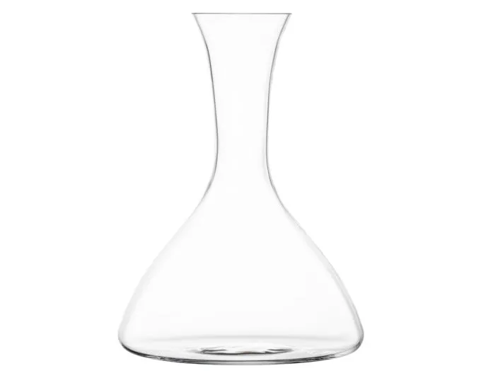 ZWIESEL GLAS Dekanter Vivid Senses 0.75 l