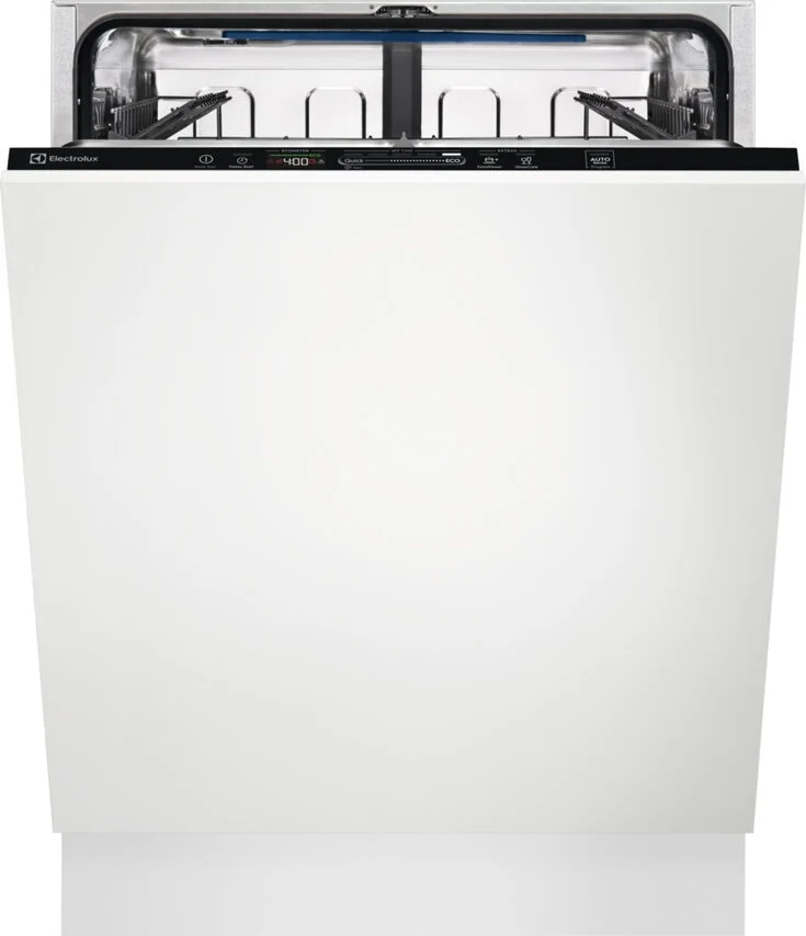 Electrolux EES47311L Lavastoviglie a Incasso Scomparsa Totale 13 coperti D