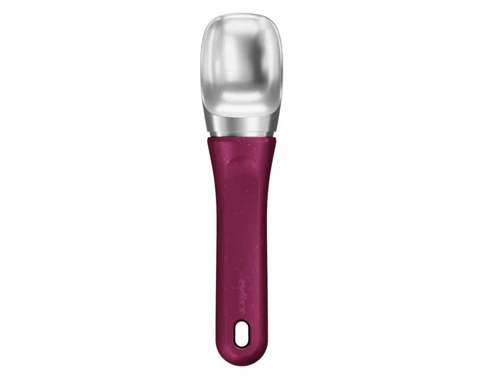 ZYLISS Eisportionierer berry