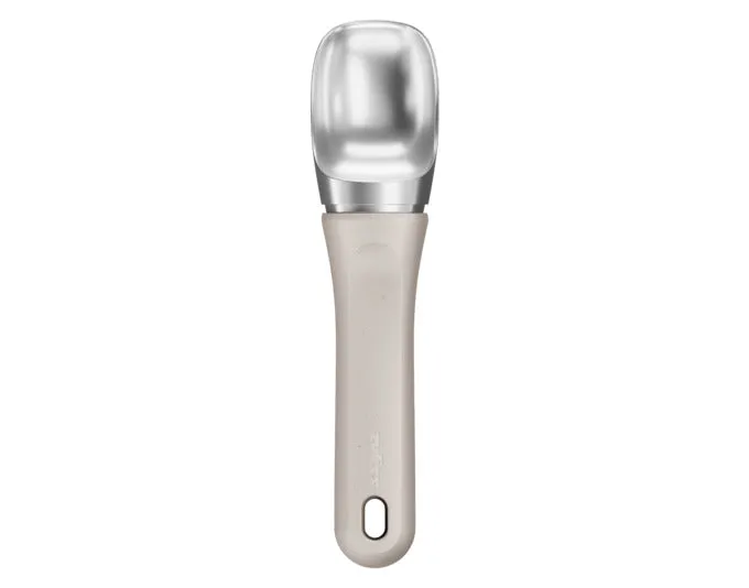 ZYLISS Eisportionierer natural beige