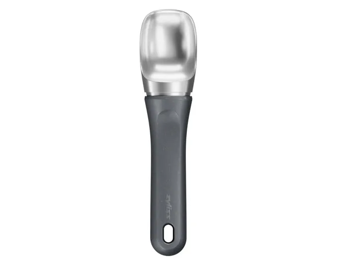 ZYLISS Eisportionierer schwarz