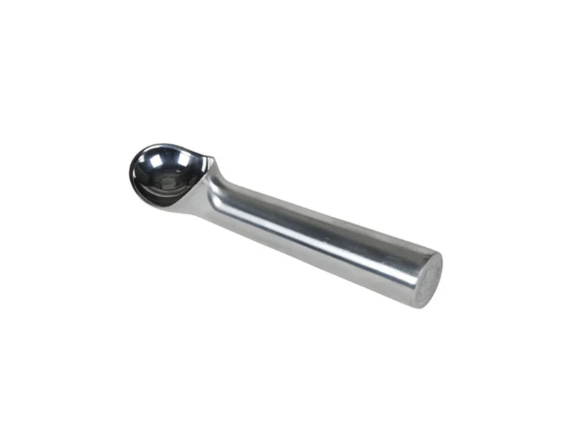 STÖCKEL Eisportionierer A 1/20 ø 56 mm