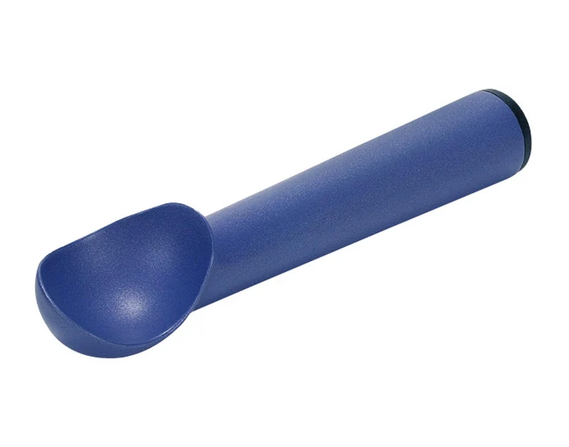 STÖCKEL Eisportionierer B 1/24 ø 51 mm