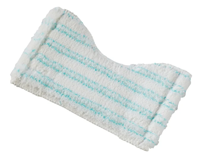 LEIFHEIT Ersatzbezug Bath Cleaner