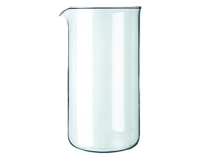 BODUM Ersatzglas zu Kaffeezubereiter 3 Tassen