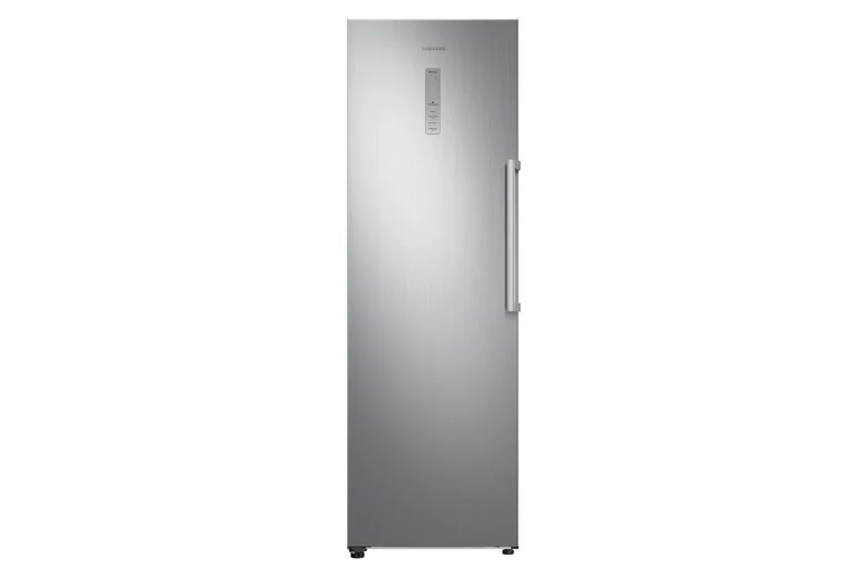 Samsung RZ32M711ES9 Congelatore Verticale a Libera Installazione 323 L E Argento