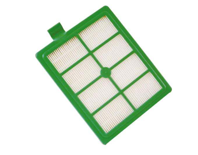 ELECTROLUX Filter HEPA H-12 waschbar