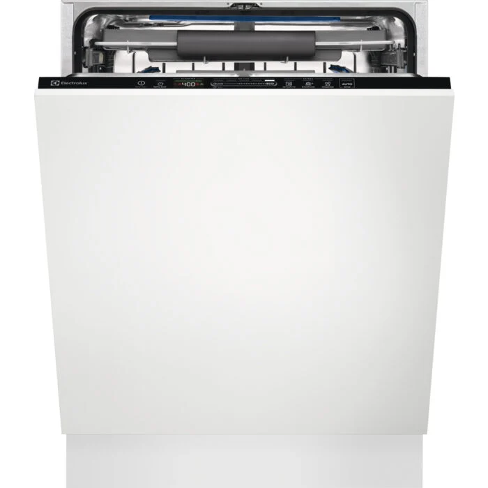Electrolux EEZ69300L Lavastoviglie a Incasso Scomparsa Totale 15 coperti D