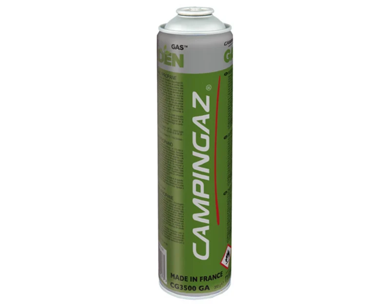 CAMPINGAZ Gaskartusche CG 3500 GA