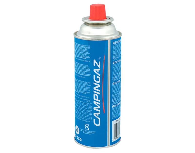 CAMPINGAZ Gaskartusche CP 250 Butan