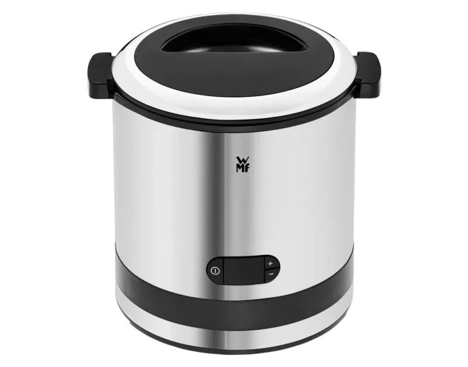 WMF Glacemaschine Mini 3in1 300 ml
